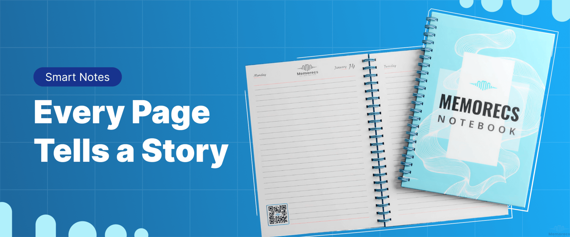 نوتة ملاحظات ذكية