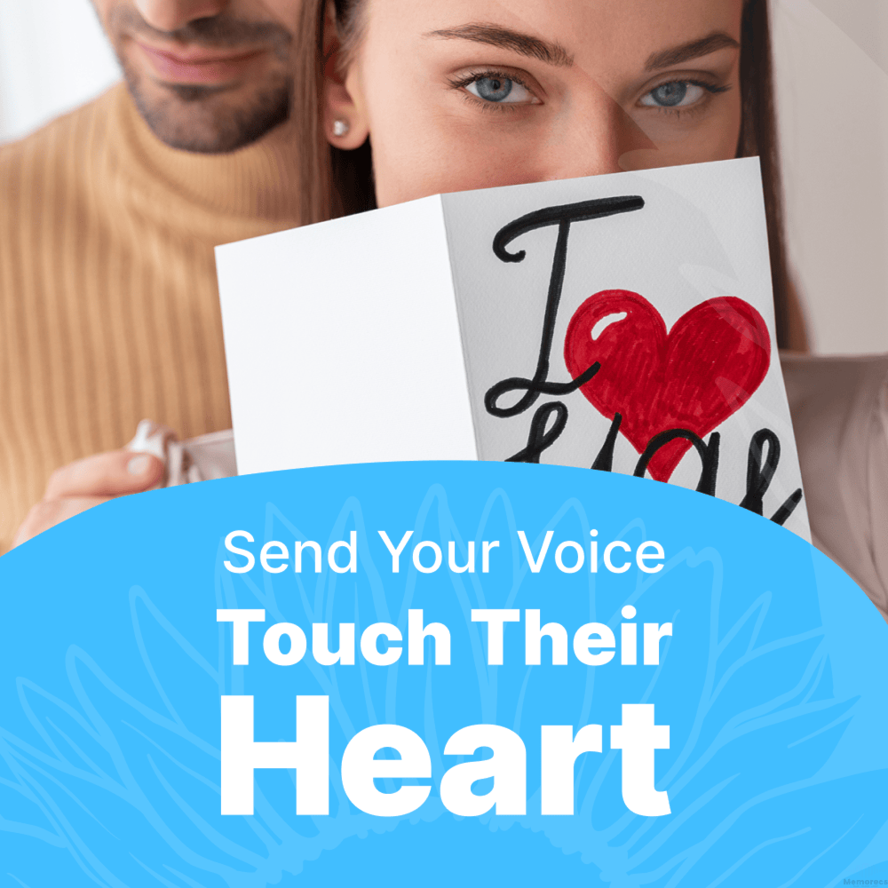 Invitations Smart Cards