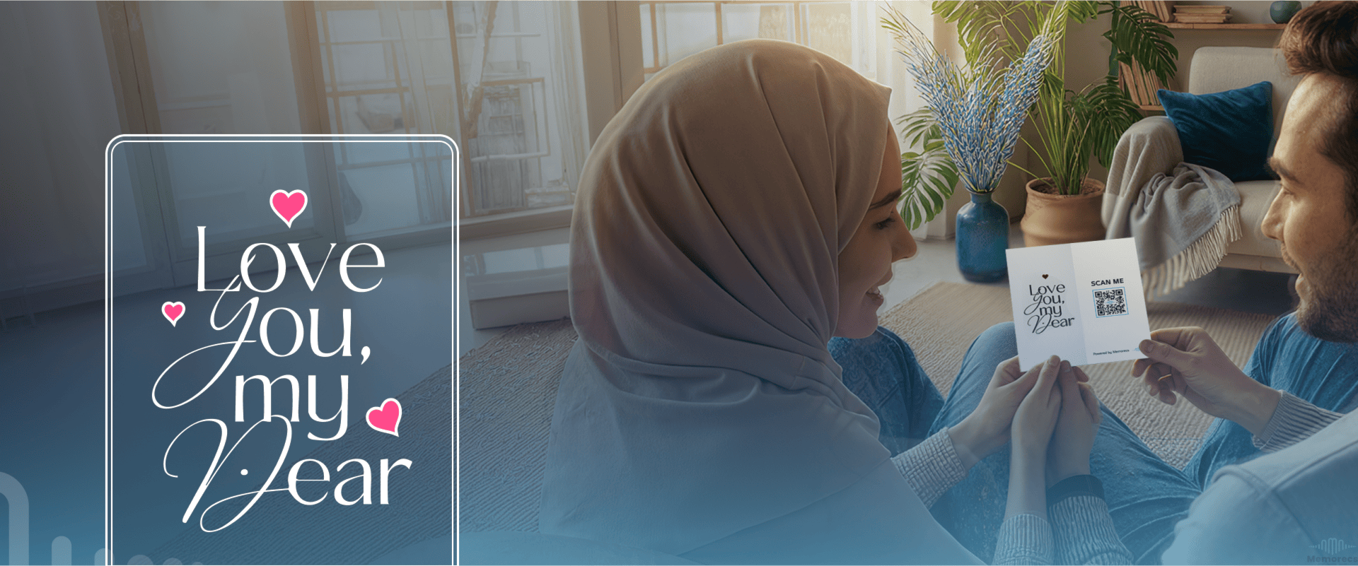 Occasions Smart Gift Cards