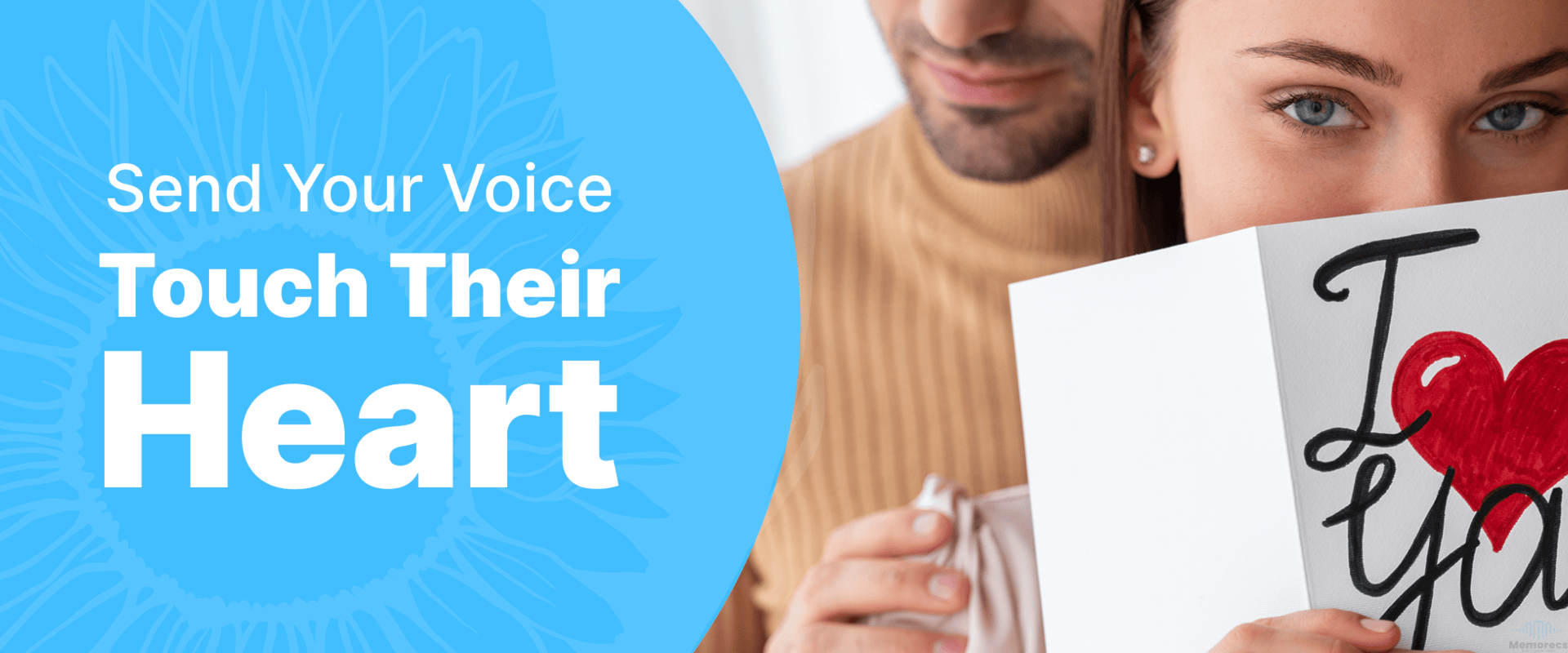 Invitations Smart Cards